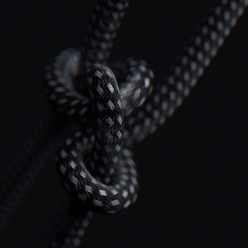 Lenyes LC522 Type-C to Type-C Hızlı Şarj Özellikli Data ve Şarj Kablosu 240W 1.2M Siyah