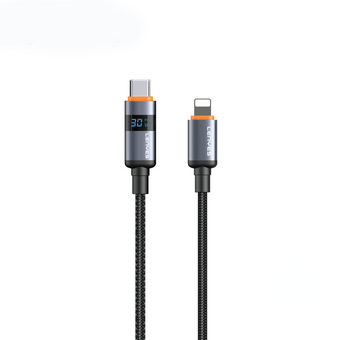 compare product