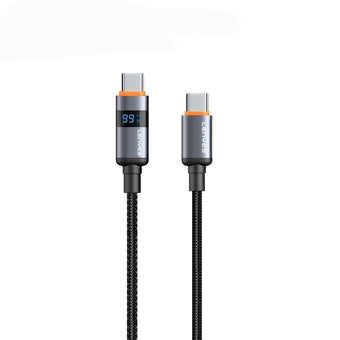 compare product