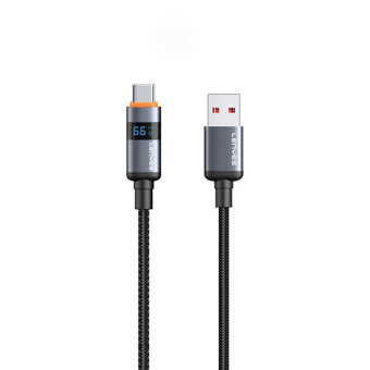 compare product