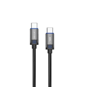 compare product