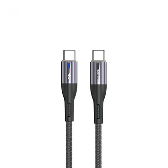 compare product