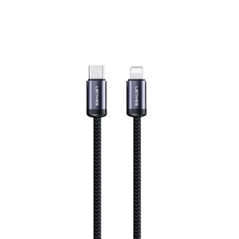 compare product