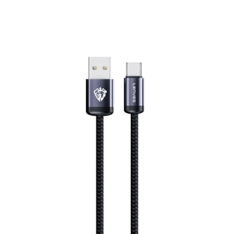compare product