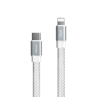 compare product
