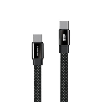 compare product