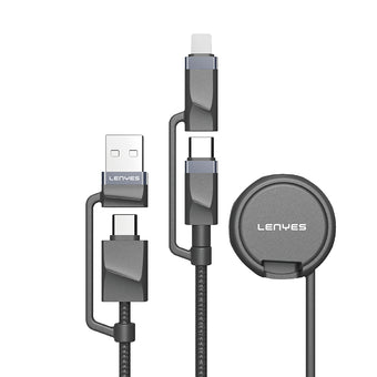 compare product