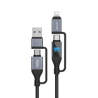 compare product