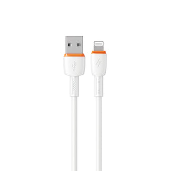compare product