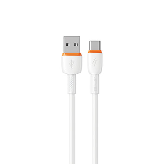 compare product