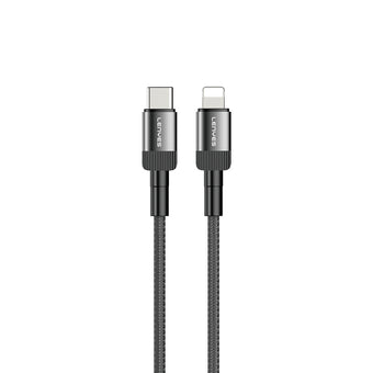 compare product