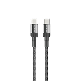compare product