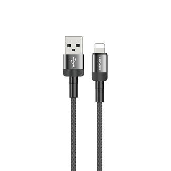compare product