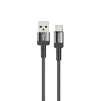 compare product