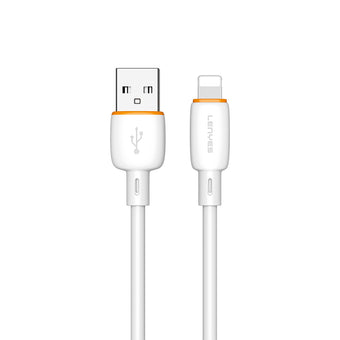 compare product