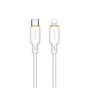 compare product