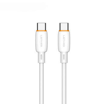 compare product
