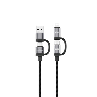 compare product