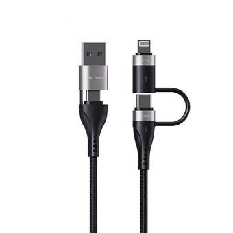 compare product