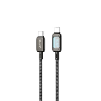 compare product
