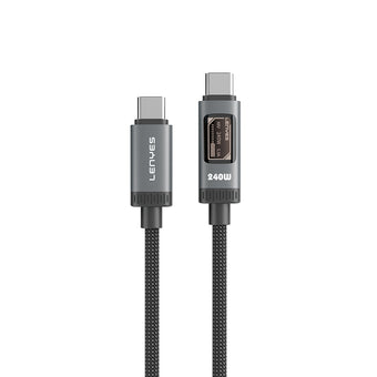 compare product