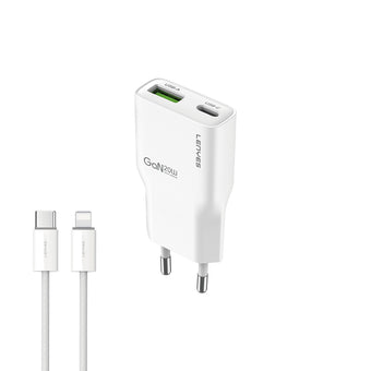 compare product