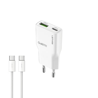 compare product