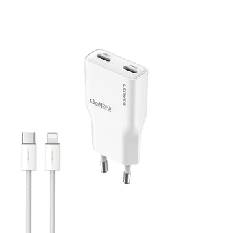 compare product