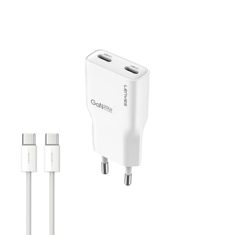 compare product