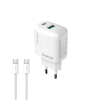 compare product