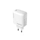 Lenyes LCH94 Type-C GaN Teknolojili PD Hızlı Şarj Özellikli Şarj Başlığı 45W