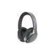 Lenyes LH29 ANC Özellikli TWS Kulak Üstü Bluetooth Kulaklık v5.4