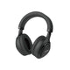 Lenyes LH83 ANC Özellikli TWS Kulak Üstü Bluetooth Kulaklık v5.3