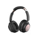 Lenyes LH89 ANC Özellikli TWS Kulak Üstü Bluetooth Kulaklık v5.3
