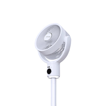 compare product