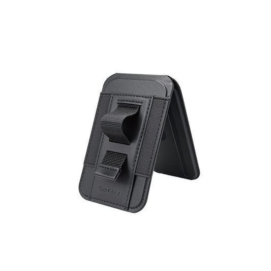 Lenyes LMW104 Magnetik Standlı Kartlık