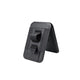 Lenyes LMW104 Magnetik Standlı Kartlık