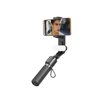 compare product