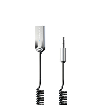 compare product