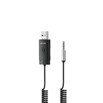 compare product