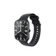 Lenyes LW-218 iOS ve Android Uyumlu Akıllı Saat