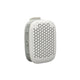 Lenyes S232 TWS Mandallı Bluetooth Speaker Hoparlör v5.4 Beyaz