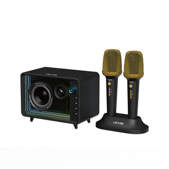 compare product