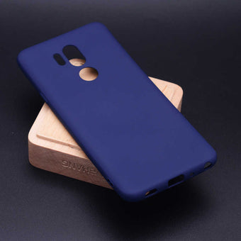 compare product