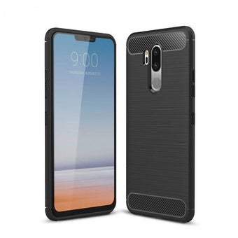 compare product