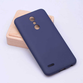 compare product