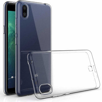 compare product