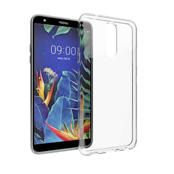 compare product