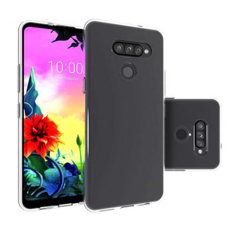 compare product