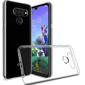 compare product